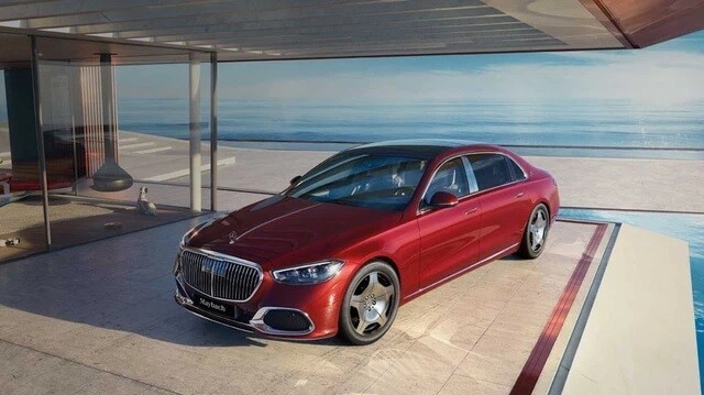 Mercedes-Maybach-S480-hinh-anh-ngoai-that