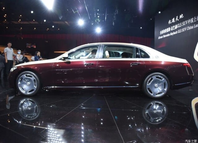 Mercedes-Maybach-S480-than-xe