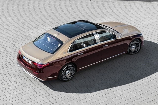 Mercedes-Maybach-S580-4Matic-2021-co-gi-moi
