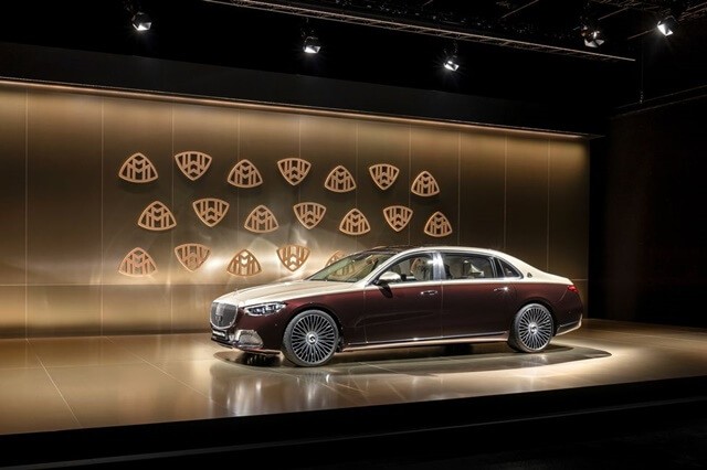 Mercedes-Maybach-S580-4Matic-2021-gia-xe