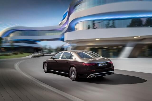 Mercedes-Maybach-S580-4Matic-2021-hong-xe