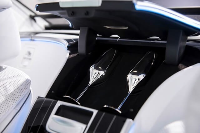 Mercedes-Maybach-S580-4Matic-2021-khu-vuc-de-ly