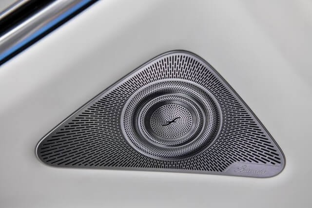 Mercedes-Maybach-S580-4Matic-2021-loa-am-thanh