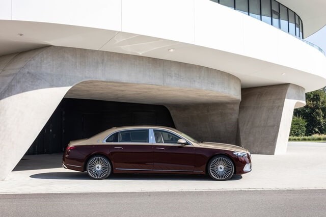 Mercedes-Maybach-S580-4Matic-2021-phan-than-xe