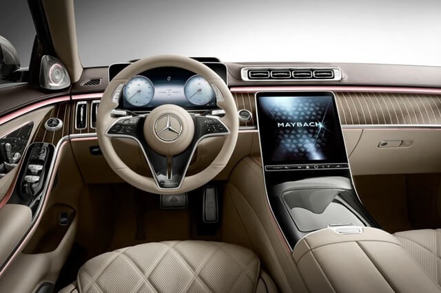 Mercedes-Maybach-S580-4Matic-2021-vo-lang