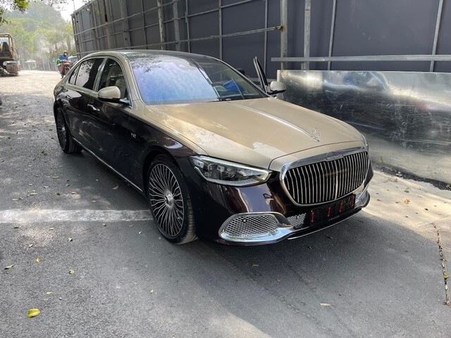 Mercedes-Maybach-S680-tai-viet-nam