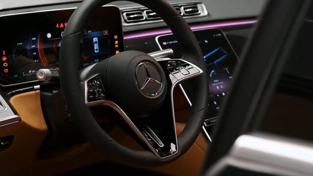 Mercedes-S450-2022-vo-lang