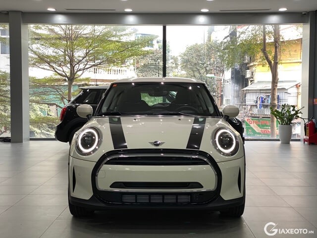 Mini-Cooper-3-cua-dau-xe