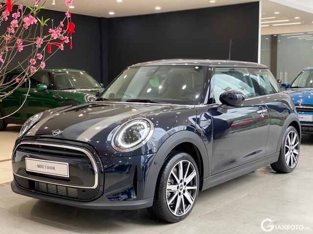 Mini-Cooper-3-cua-hinh-anh-ngoai-that