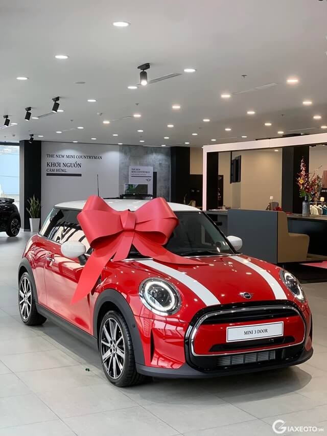 Mini-Cooper-3-cua-mau-do