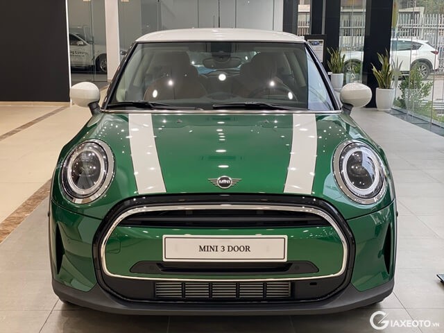 Mini-Cooper-3-cua-mau-xanh-dau-xe