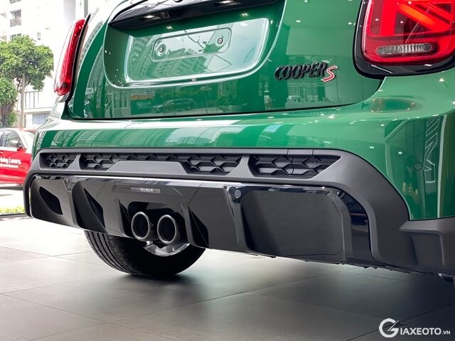 Mini-Cooper-5-cua-can-sau