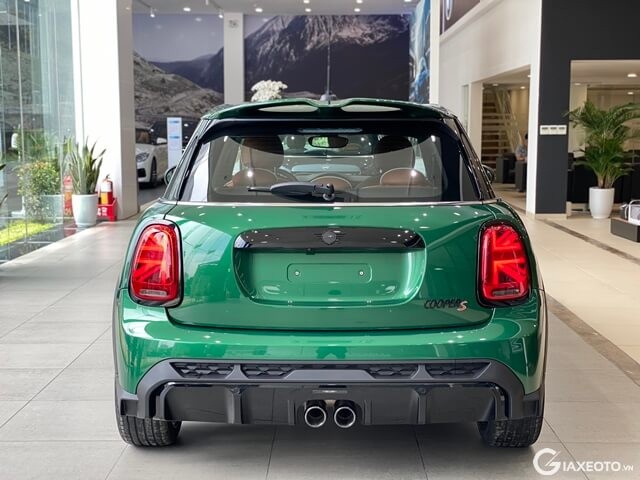 Mini-Cooper-5-cua-duoi-xe