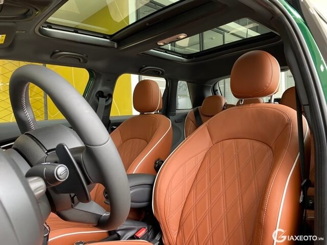 Mini-Cooper-5-cua-ghe-ngoi