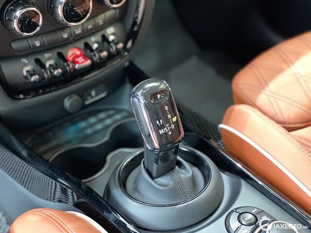 Mini-Cooper-Clubman-can-so