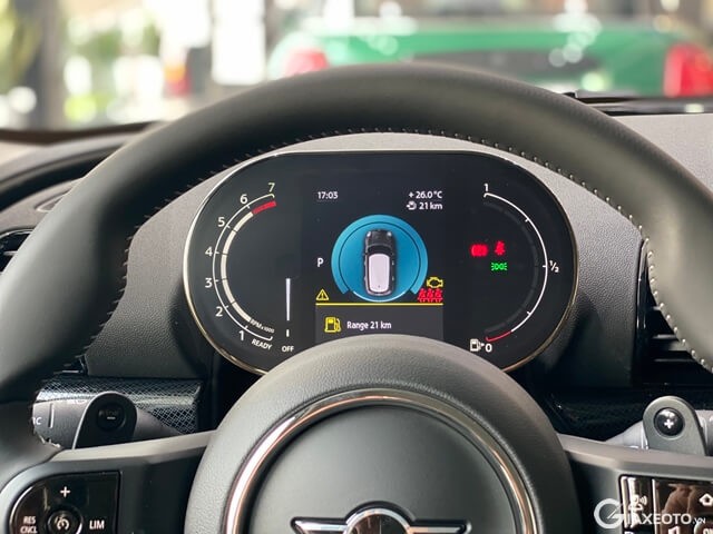 Mini-Cooper-Clubman-dong-ho-ky-thuat