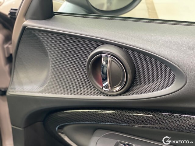 Mini-Cooper-Clubman-he-thong-am-thanh