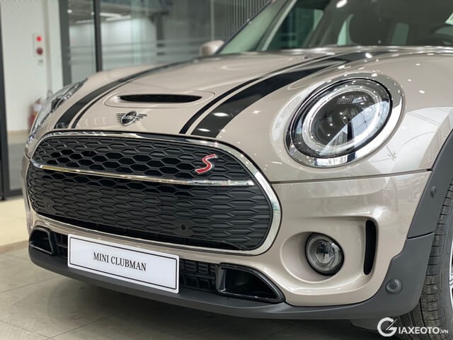 Mini-Cooper-Clubman-luoi-tan-nhiet