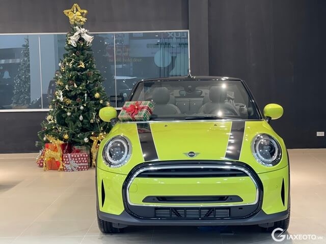 Mini-Cooper-Convertible-dau-xe