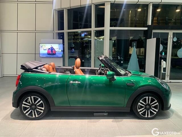 Mini-Cooper-Convertible-than-xe