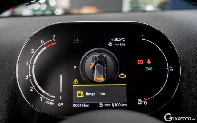 Mini-Cooper-Countryman-bang-dong-ho