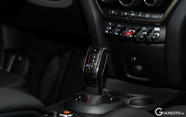 Mini-Cooper-Countryman-can-so