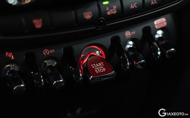 Mini-Cooper-Countryman-nut-dieu-khien