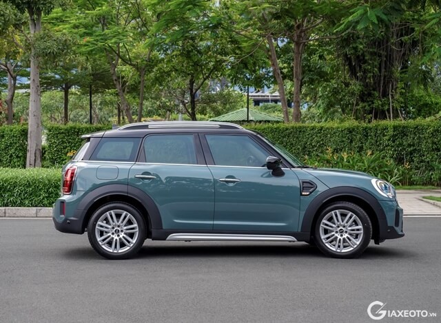 Mini-Cooper-Countryman-phan-than-xe