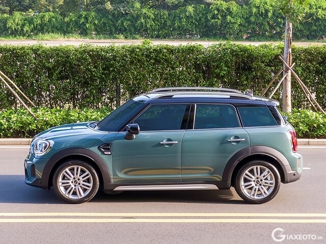 Mini-Cooper-Countryman-than-xe
