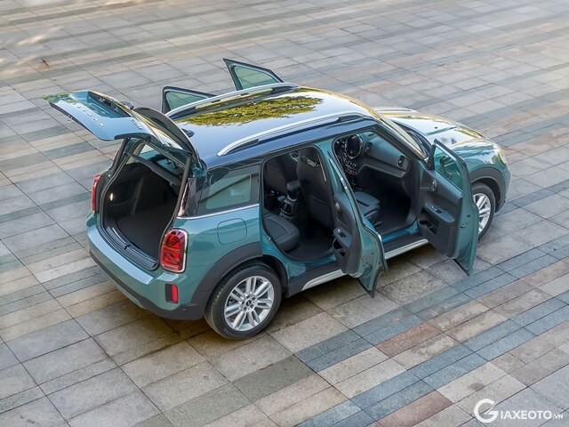 Mini-Cooper-Countryman