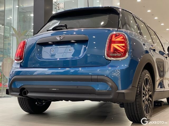 Mini-Cooper-One-5-cua-hong-xe