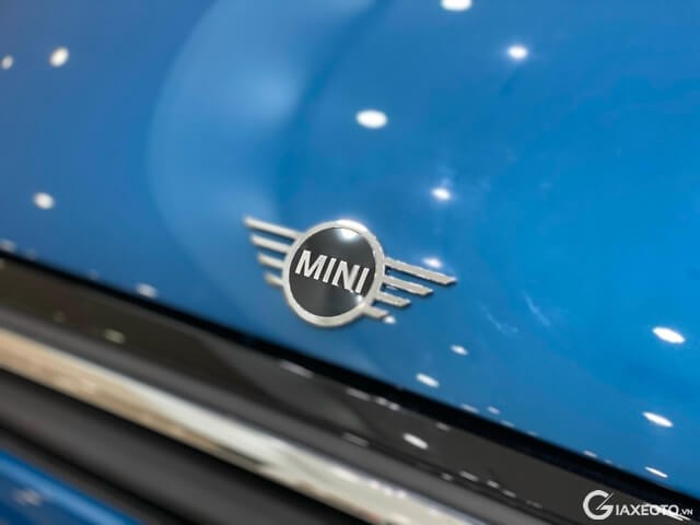 Mini-Cooper-One-5-cua-logo