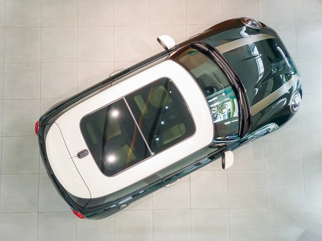 Mini-Cooper-S-3-cua-Resolute-tran-xe