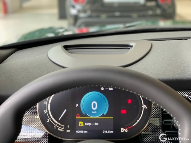 Mini-Cooper-s-5-cua-bang-dong-ho