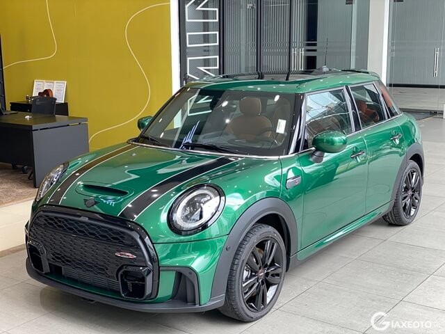 Mini-Cooper-s-5-cua-ngoai-that