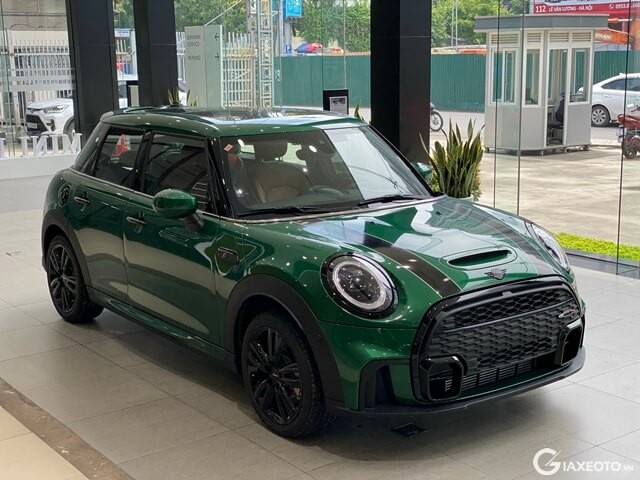 Mini-Cooper-s-5-cua
