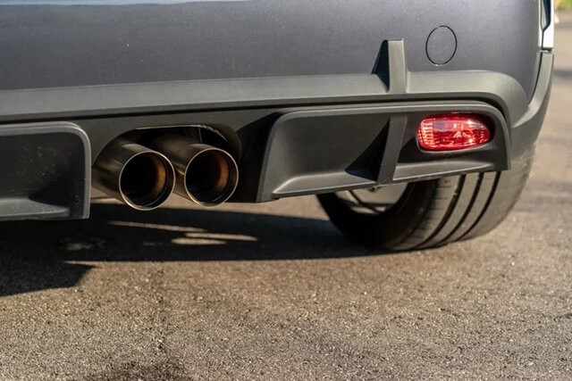 Mini-John-Cooper-Works-GP-he-thong-xa