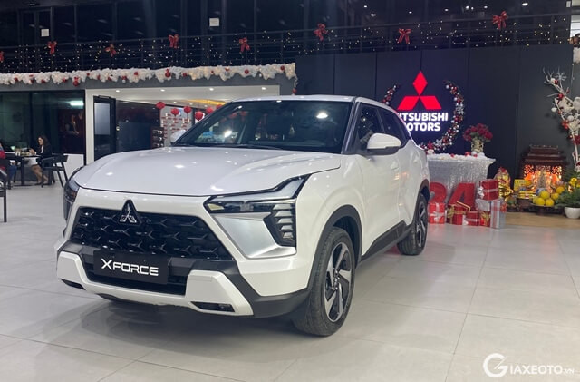 Mitsubishi-XForce-thiet-ke-suon-xe