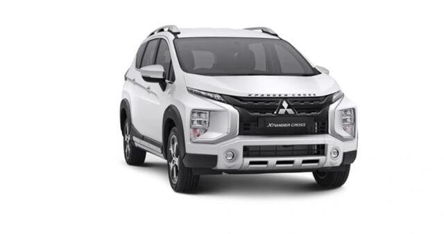 Mitsubishi-Xpander-Cross-2022-dau-xe