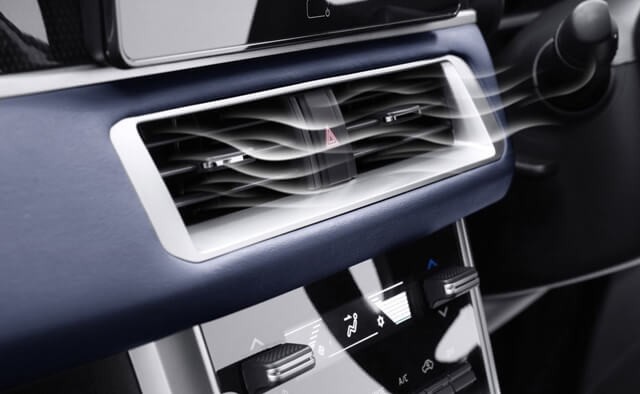 Mitsubishi-Xpander-Cross-2023-cua-gio-dieu-hoa