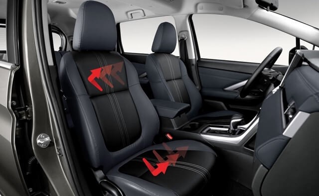 Mitsubishi-Xpander-Cross-2023-ghe-ngoi