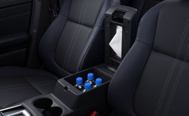 Mitsubishi-Xpander-Cross-2023-hoc-de-do