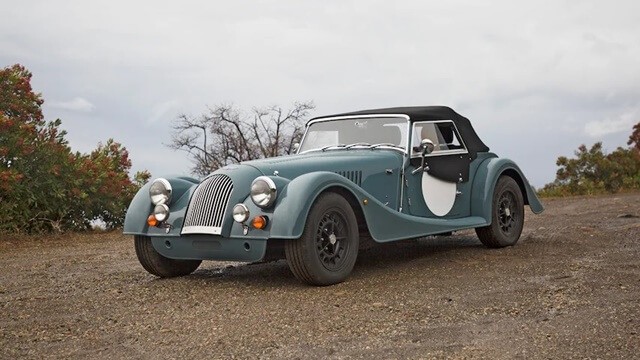 Morgan-Plus-4-co-gia-bao-nhieu