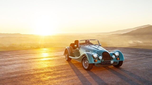 Morgan-Plus-Four-gia-bao-nhieu