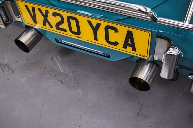 Morgan-Plus-Four-he-thong-xa-kep