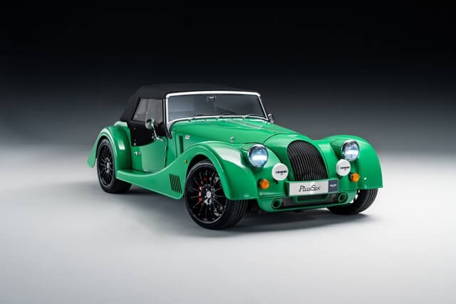 Morgan-Plus-Six-dau-xe