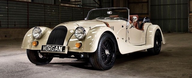 Morrgan-Roadster-co-gia-bao-nhieu