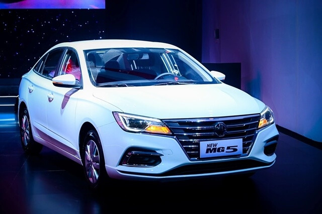 New-MG5-dau-xe