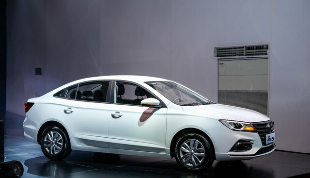 New-MG5-than-xe