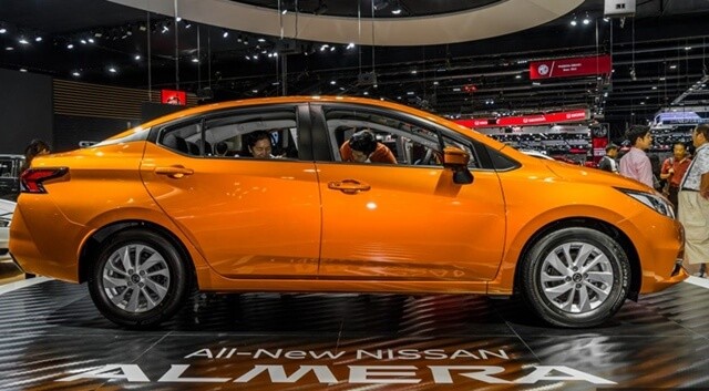 Nissan-Almera-2021-than-xe